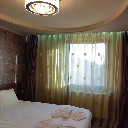 пиргуля 4*